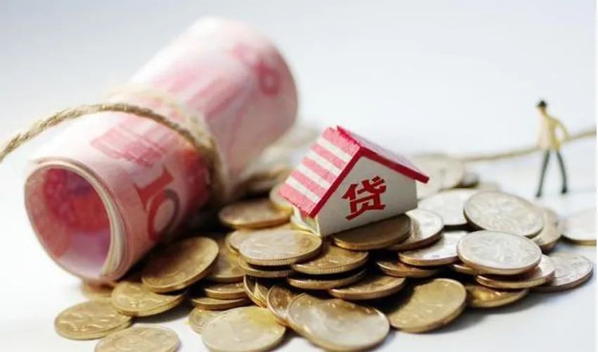 北京个人资金周转